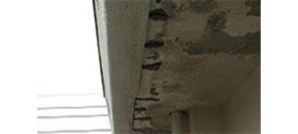 軒下改修工事 湘南でリフォームなら実績多数の株式会社プラスアルファへ